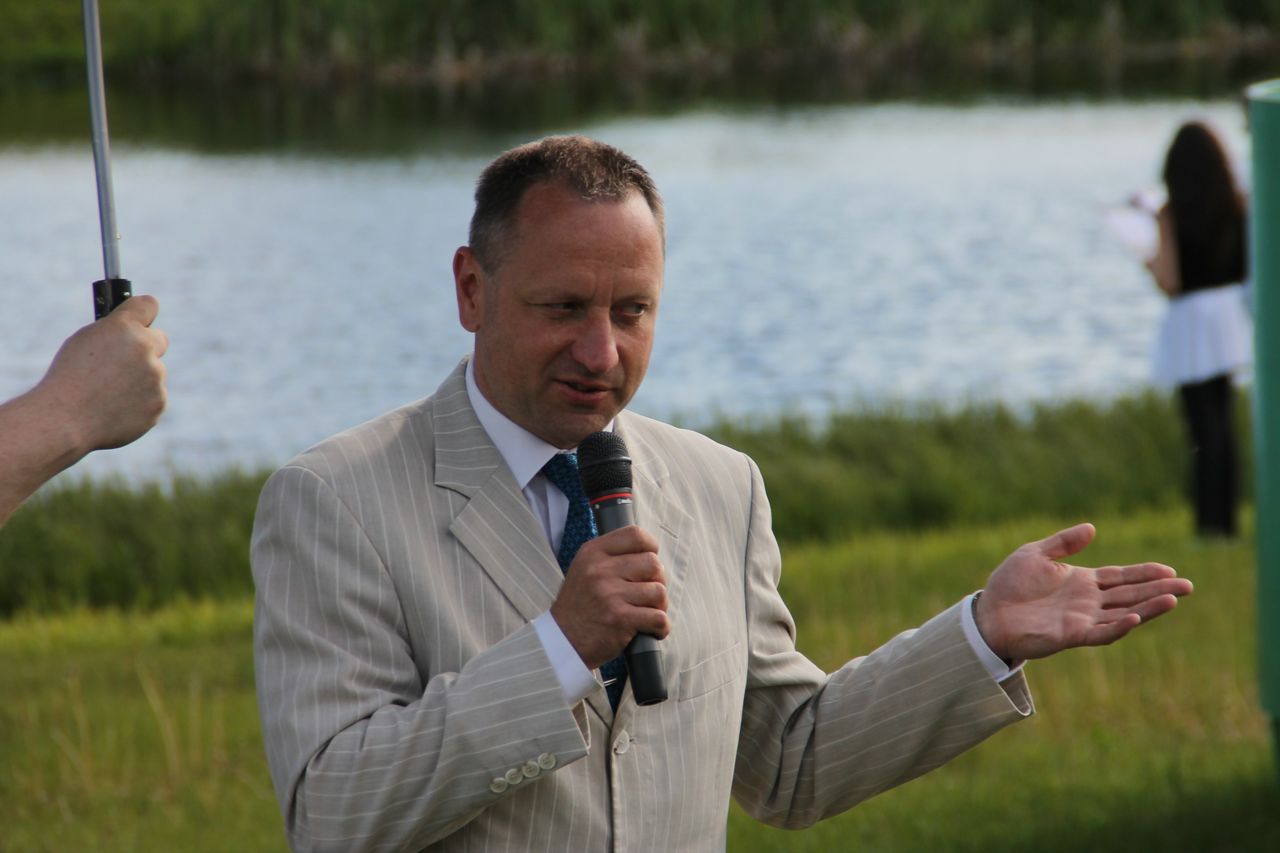 Päikeseratas